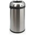 Produktbild für 99VB000756