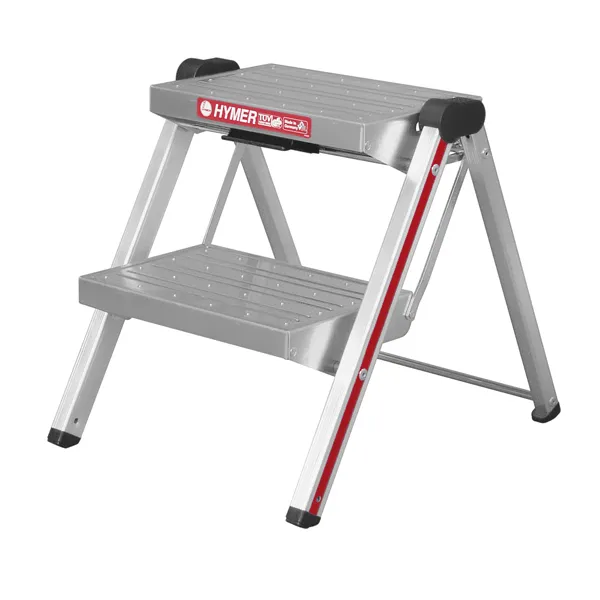 Produktbild für 91603002