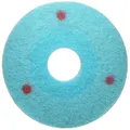 Produktbild für 80601300020