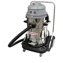 Produktbild für 51102001