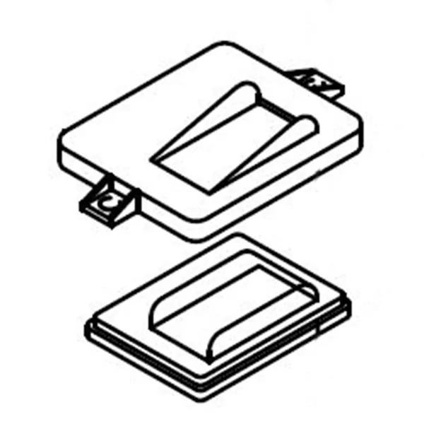 Produktbild für 8343453