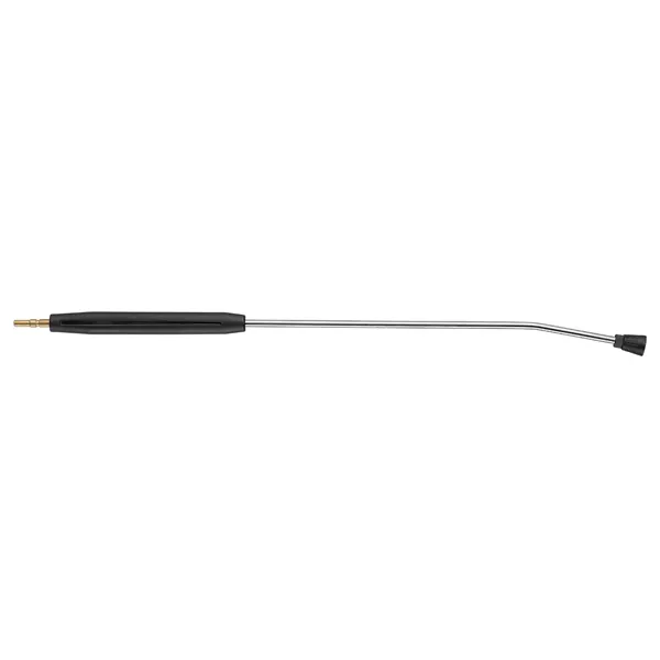 Produktbild für 83124209