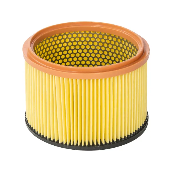 Produktbild für 577524190