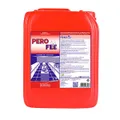 Produktbild für 6536306
