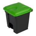 Produktbild für 991230DGRN