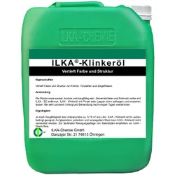 Produktbild für 65501010
