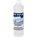 Produktbild für 654101