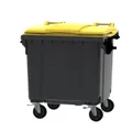 Produktbild für 9931719013