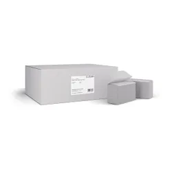 Produktbild für 321701538