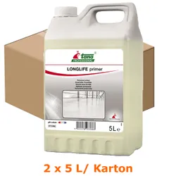 Produktbild für 60706998K