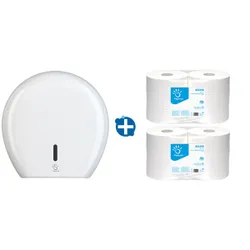 Produktbild für SET406718