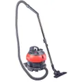 Produktbild für 5122560