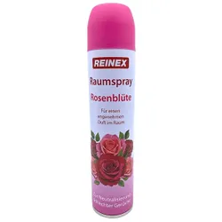 Produktbild für GESDUFTSP