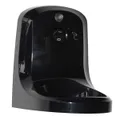 Produktbild für 8413046