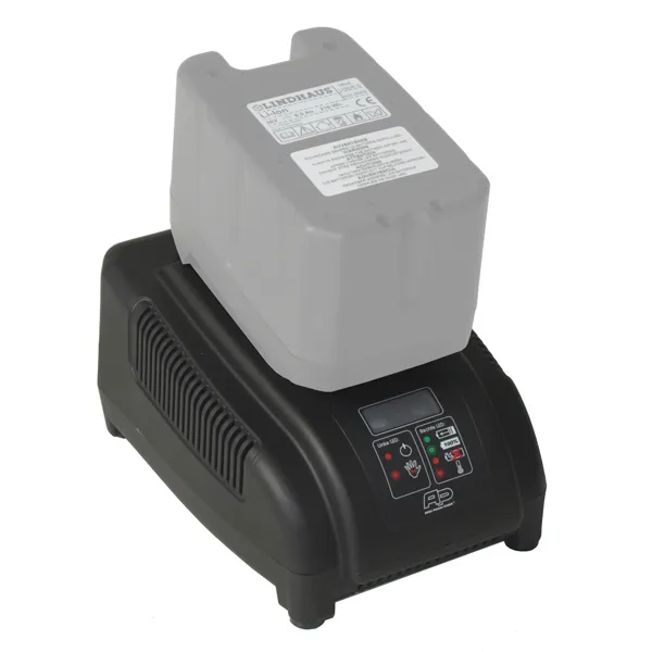 Produktbild für 512497