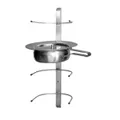 Produktbild für 37SB4