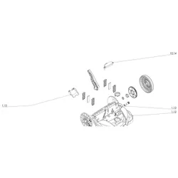 Produktbild für 56452258