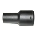 Produktbild für 32425733