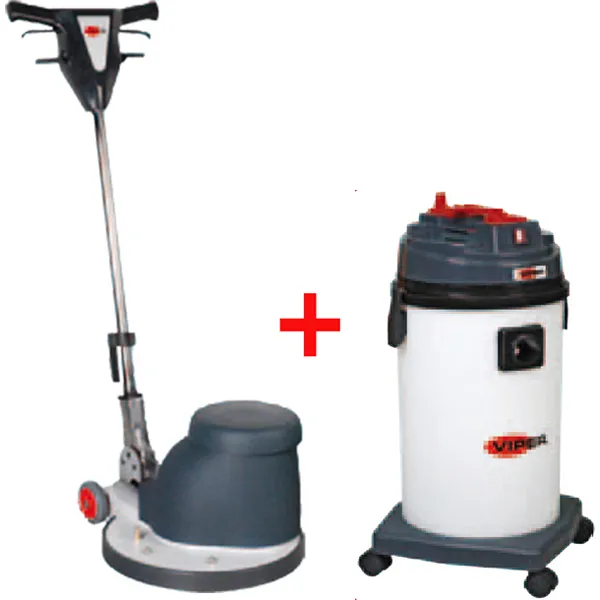 Produktbild für 51PAKET1