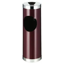 Produktbild für 99VB174000BR