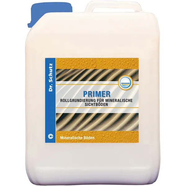 Produktbild für 652001590