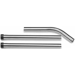 Produktbild für 49602917