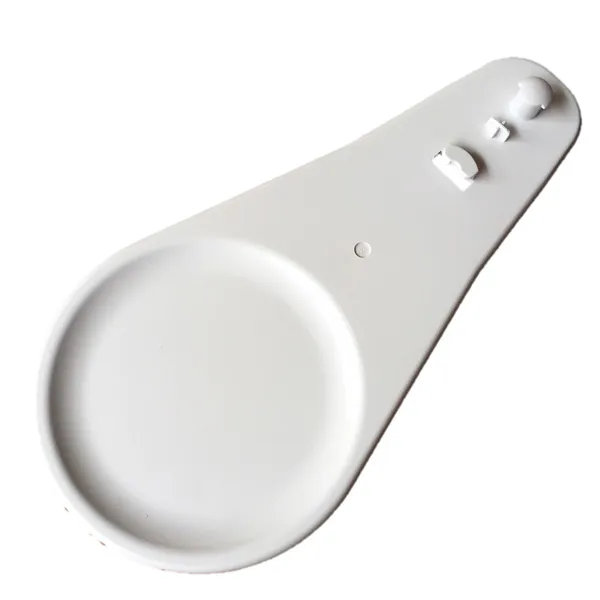 Produktbild für 3217659