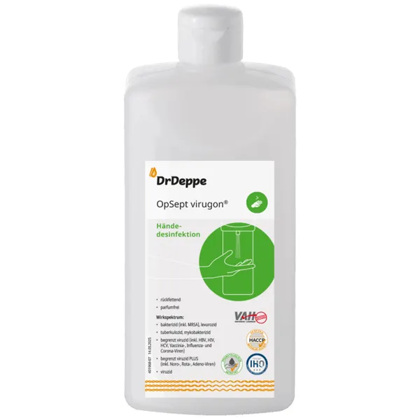 Produktbild für 65601507