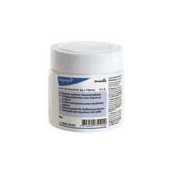 Produktbild für 571919039
