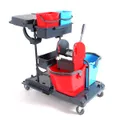 Produktbild für 37GW2B