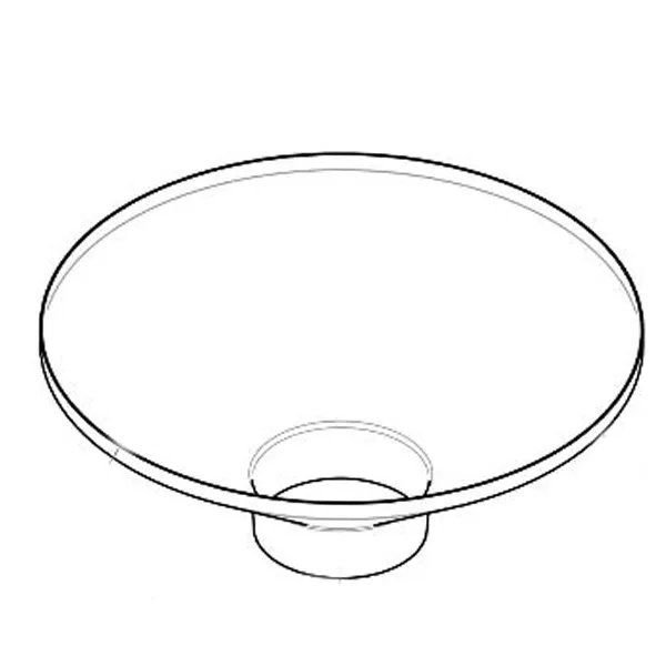Produktbild für 74401048