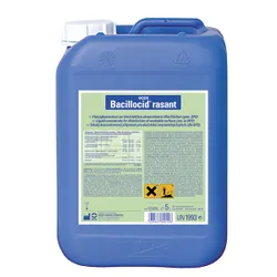 Produktbild für 65973265