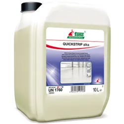 Produktbild für 6022138
