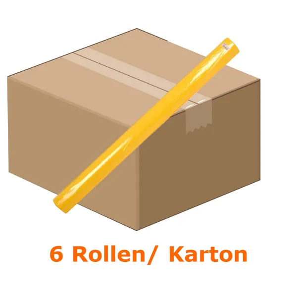 Produktbild für 3288231