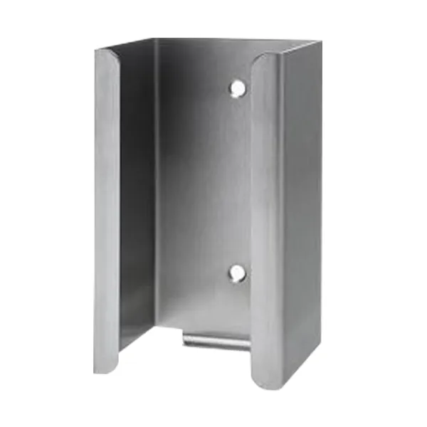 Produktbild für 8509057-3