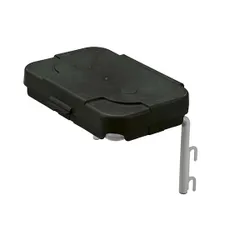 Produktbild für 49910643