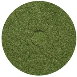 Produktbild für 257212027