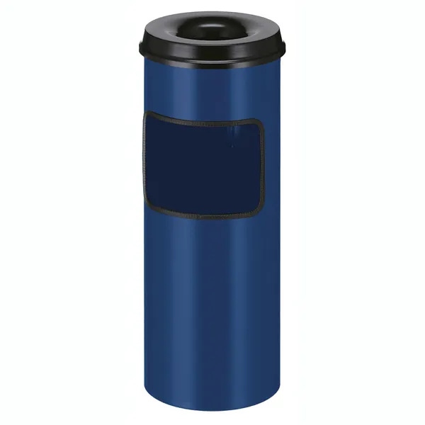 Produktbild für 9931005680