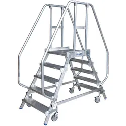 Produktbild für 91820242