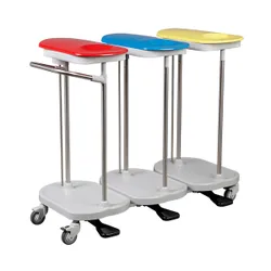 Produktbild für 1042647