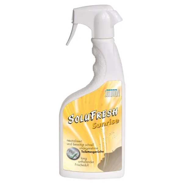 Produktbild für 160800