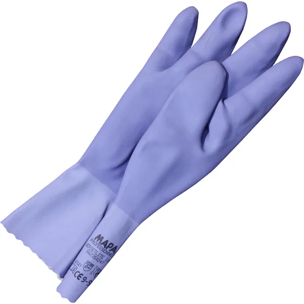Produktbild für 34310