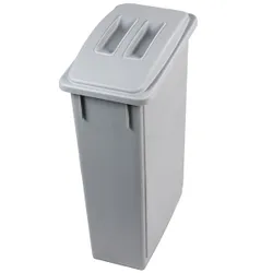 Produktbild für 99102203