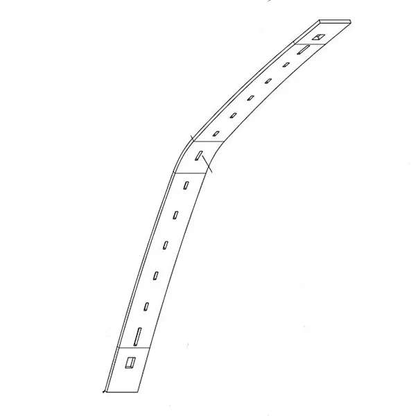 Produktbild für 74225736