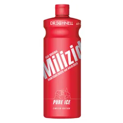 Produktbild für 6500300