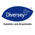 Produktbild für 571Q900343