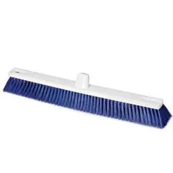 Produktbild für 3118236023