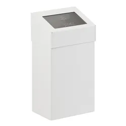 Produktbild für 99VB731024