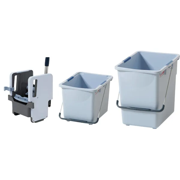Produktbild für 30145236
