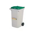 Produktbild für 4256628